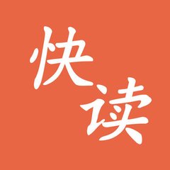 八戒平台官网